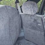 2001 GMC Jimmy SLS - Photo 53 of 85