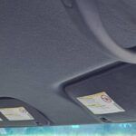 2001 GMC Jimmy SLS - Photo 54 of 85