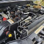 2013 Ford F-550 Super Duty XL Altec Bucket Truck - Photo 54 of 65