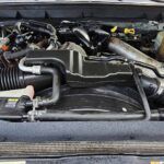 2013 Ford F-550 Super Duty XL Altec Bucket Truck - Photo 55 of 65