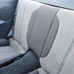 1994 Chevrolet Camaro Z28 Convertible - Photo 56 of 83