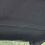 2001 GMC Jimmy SLS - Photo 56 of 85