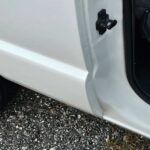 2001 GMC Jimmy SLS - Photo 57 of 85