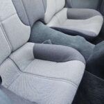 1994 Chevrolet Camaro Z28 Convertible - Photo 57 of 83
