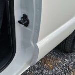 2001 GMC Jimmy SLS - Photo 58 of 85
