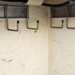2012 Ford F-450 4x4 Super Duty Bucket Truck - Photo 58 of 89