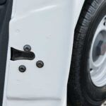 2001 GMC Jimmy SLS - Photo 59 of 85