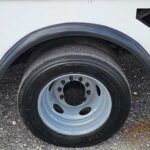 2013 Ford F-550 Super Duty XL Altec Bucket Truck - Photo 60 of 65