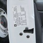 2001 GMC Jimmy SLS - Photo 60 of 85
