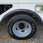 2013 Ford F-550 Super Duty XL Altec Bucket Truck - Photo 61 of 65