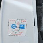 2001 GMC Jimmy SLS - Photo 61 of 85