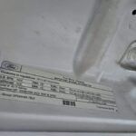 2013 Ford F-550 Super Duty XL Altec Bucket Truck - Photo 62 of 65