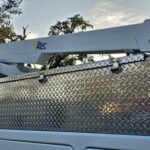2012 Ford F-450 4x4 Super Duty Bucket Truck - Photo 63 of 89