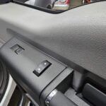 2016 Ford F-550 SuperCab XL Enclosed Service Truck - Photo 63 of 110
