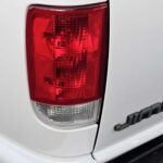 2001 GMC Jimmy SLS - Photo 63 of 85