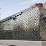 2012 Ford F-450 4x4 Super Duty Bucket Truck - Photo 64 of 89