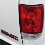 2001 GMC Jimmy SLS - Photo 64 of 85
