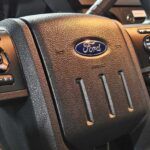 2016 Ford F-550 SuperCab XL Enclosed Service Truck - Photo 65 of 110