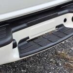 2001 GMC Jimmy SLS - Photo 65 of 85