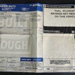 2013 Ford F-550 Super Duty XL Altec Bucket Truck - Photo 65 of 65