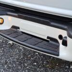 2001 GMC Jimmy SLS - Photo 66 of 85