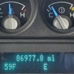 2016 Ford F-550 SuperCab XL Enclosed Service Truck - Photo 66 of 110