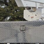 2012 Ford F-450 4x4 Super Duty Bucket Truck - Photo 67 of 89