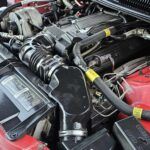 1994 Chevrolet Camaro Z28 Convertible - Photo 68 of 83