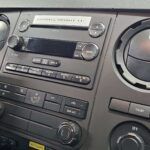 2016 Ford F-550 SuperCab XL Enclosed Service Truck - Photo 69 of 110