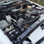 2001 GMC Jimmy SLS - Photo 70 of 85