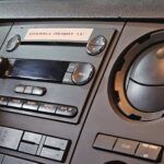 2016 Ford F-550 SuperCab XL Enclosed Service Truck - Photo 70 of 110