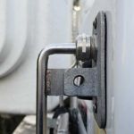 2012 Ford F-450 4x4 Super Duty Bucket Truck - Photo 70 of 89