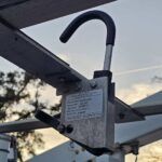 2012 Ford F-450 4x4 Super Duty Bucket Truck - Photo 71 of 89