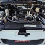 2001 GMC Jimmy SLS - Photo 71 of 85