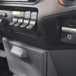 2016 Ford F-550 SuperCab XL Enclosed Service Truck - Photo 72 of 110