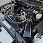 2001 GMC Jimmy SLS - Photo 72 of 85