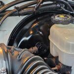 2001 GMC Jimmy SLS - Photo 73 of 85