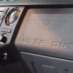 2016 Ford F-550 SuperCab XL Enclosed Service Truck - Photo 73 of 110