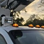 2012 Ford F-450 4x4 Super Duty Bucket Truck - Photo 74 of 89