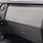 2016 Ford F-550 SuperCab XL Enclosed Service Truck - Photo 74 of 110