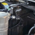 2001 GMC Jimmy SLS - Photo 74 of 85