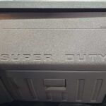 2016 Ford F-550 SuperCab XL Enclosed Service Truck - Photo 75 of 110