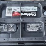 2001 GMC Jimmy SLS - Photo 75 of 85