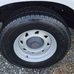 2001 GMC Jimmy SLS - Photo 77 of 85