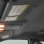 2016 Ford F-550 SuperCab XL Enclosed Service Truck - Photo 77 of 110