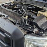 2012 Ford F-450 4x4 Super Duty Bucket Truck - Photo 78 of 89