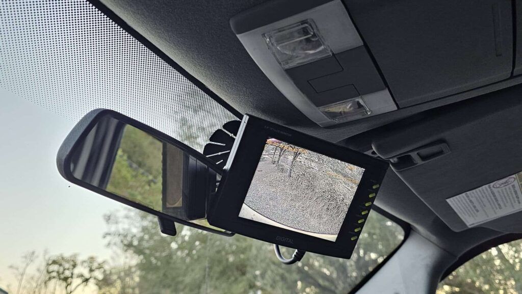 2016 Ford F-550 SuperCab XL Enclosed Service Truck - Photo 78 of 110