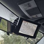 2016 Ford F-550 SuperCab XL Enclosed Service Truck - Photo 78 of 110