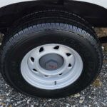 2001 GMC Jimmy SLS - Photo 78 of 85