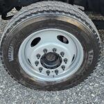 2012 Ford F-450 4x4 Super Duty Bucket Truck - Photo 79 of 89